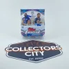 Collectors City TOPPS FINEST UEFA CHAMPIONS LEAGUE 2021/22 BOX bestellen deutschland 35