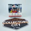 ﻿sale online Collectors City TOPPS MATCH ATTAX CHROME 2021/22 37