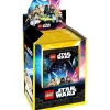 Blue Ocean LEGO Star Wars Sticker – Display Mit 36 Tüten 7