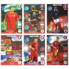 sale online shop Panini Adrenalyn XL EURO 2016 Booster Mit 6 Karten 7