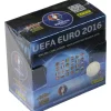 Panini Adrenalyn XL EURO 2016 Display Mit 50 Boostern Kunden Zuerst Günstige 10