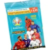 Panini EURO 2020 Adrenalyn XL 2021 KICK OFF – Starter Pack Beliebt 5