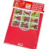 Panini FC Bayern München 2012 2013 – Starter-Pack 8