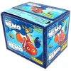 Panini Findet Nemo Sticker – Display Mit 50 Tüten Online 5