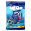 günstig online Panini Findet Nemo Sticker – 1 Tüte + 1 Maxi Magnet 7