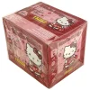 Panini Hello Kitty Bcool Sticker – Display Mit 50 Tüten online shops bestellen 5