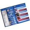 Panini Road To Euro 2016 Sticker Album stores deutschland 10