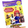 deutschland shop Panini Road To World Cup 2022 Adrenalyn XL – Starter Pack 7