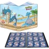 shop deutschland online Pokemon Ultra Pro 9-Pocket Portfolio Seaside Für 180 Cards 5