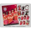 online shop kostenloser versand Topps FC Bayern München Sticker-Set 2022/23 7