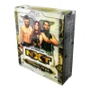 Topps WWE NXT 2020 Trading Cards – Hobby Box günstig online 7