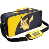 Ultra Pro Pikachu Deluxe Gaming Trove – Tragetasche Heißer Verkauf 5